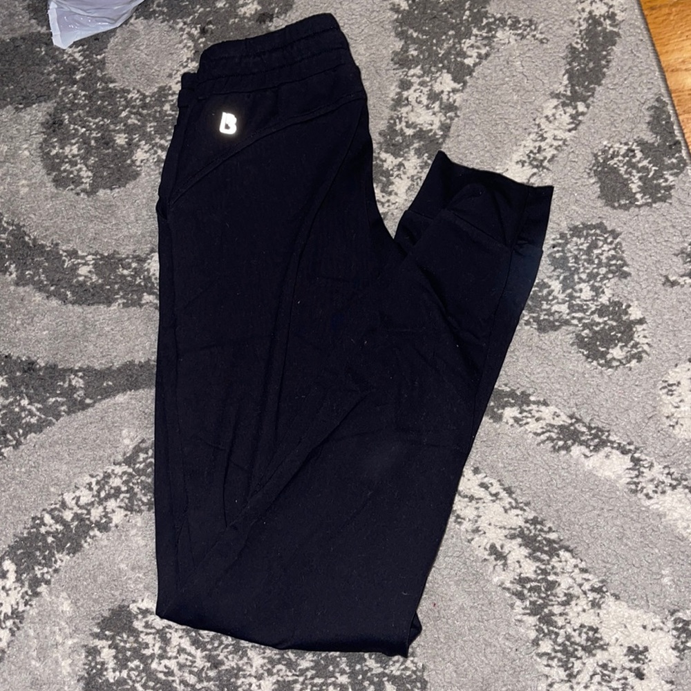 BuffBunny joggers